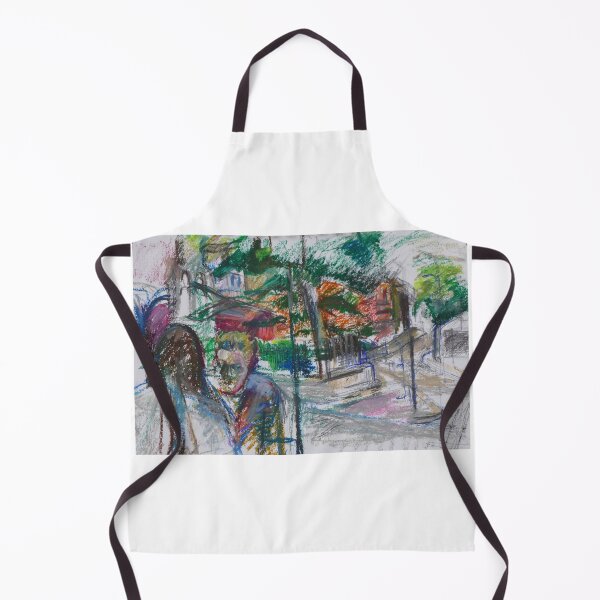 Item preview, Coffee lovers in Hampstead designed and sold by Annabel2410.