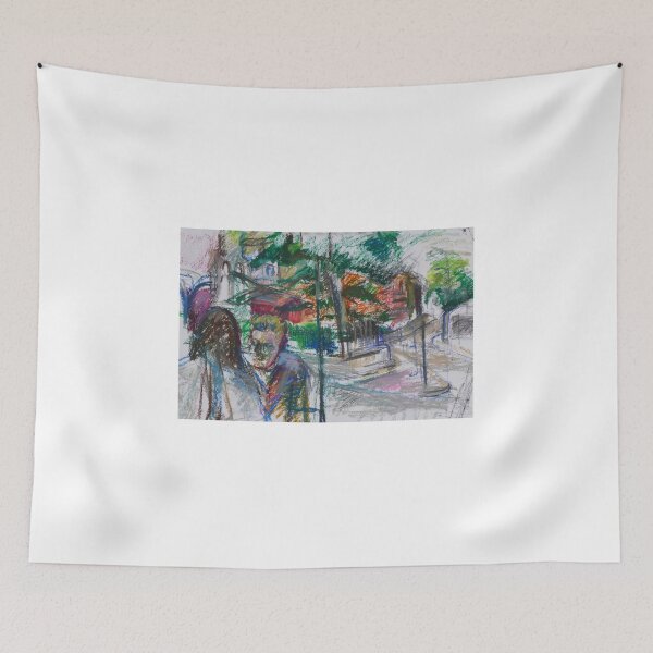 Item preview, Coffee lovers  in Hampstead designed and sold by Annabel2410.