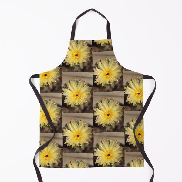 Item preview, Lemon ball bloom designed and sold by memorguson.
