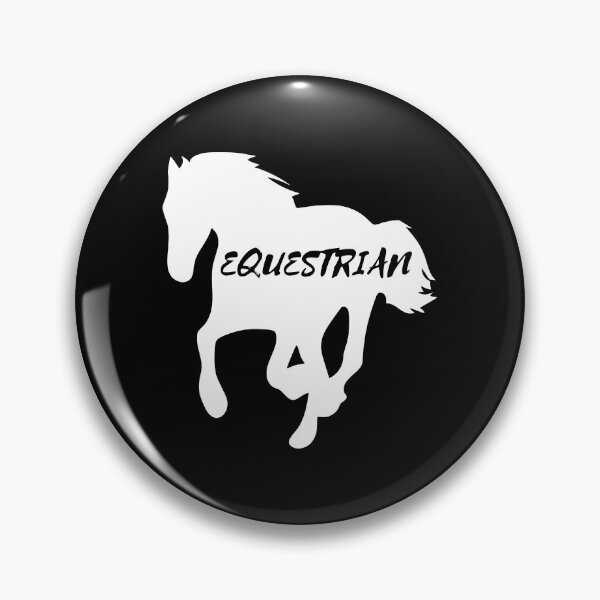 Artikelvorschau, Equestrian entworfen und verkauft von OMdesigns93.