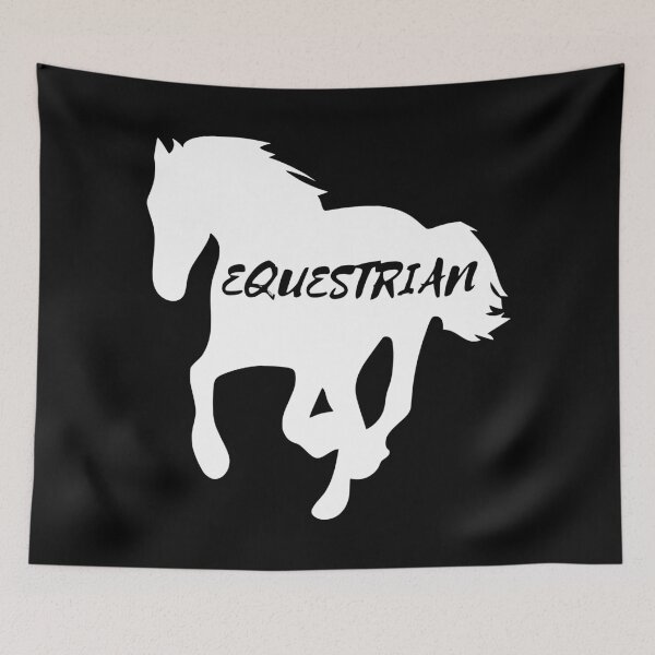 Artikelvorschau, Equestrian entworfen und verkauft von OMdesigns93.