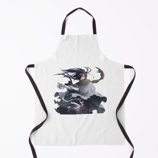 Item preview, Dor designed and sold by Waelstyle99.