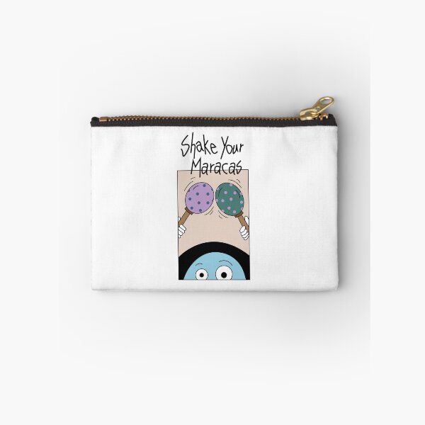 Item preview, Shake your Maracas designed and sold by PodiShawna.