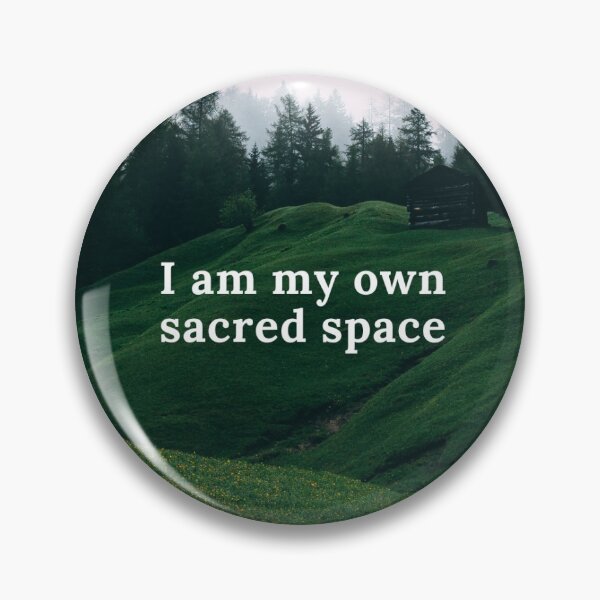 Item preview, My own sacred space designed and sold by simtod21.