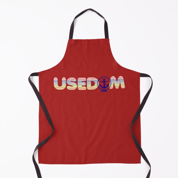 Item preview, The German vacation island USEDOM designed and sold by xyab.