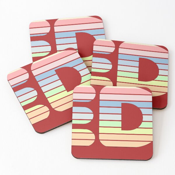 Item preview, The German vacation island USEDOM designed and sold by xyab.
