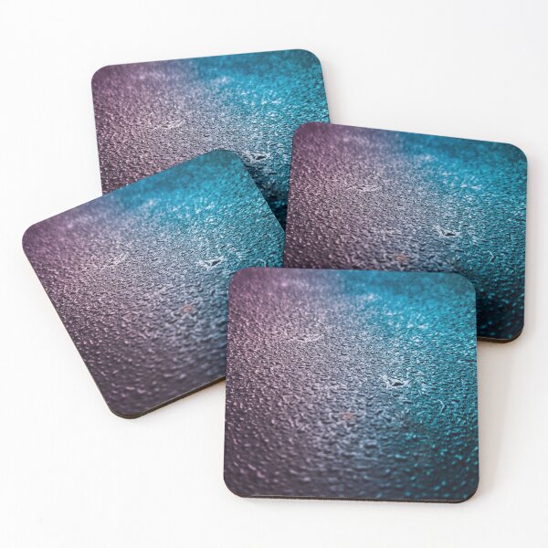 Item preview, Beautiful view of the rain designed and sold by Hasan Kamal.