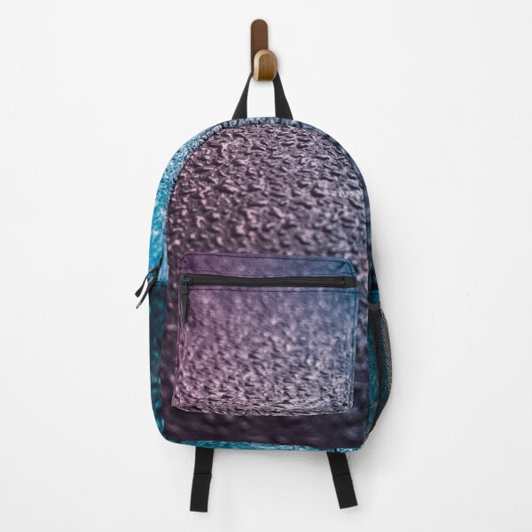 Item preview, Beautiful view of the rain designed and sold by Hasan Kamal.