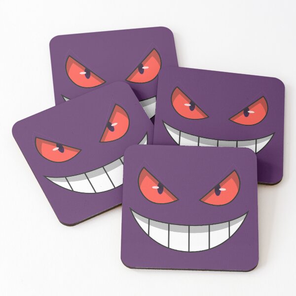 Item preview, Ghost Face designed and sold by ProjecTees.