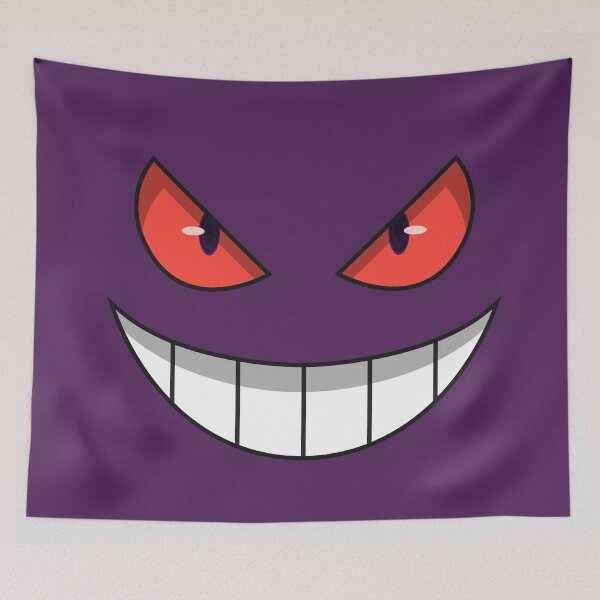 Item preview, Ghost Face designed and sold by ProjecTees.