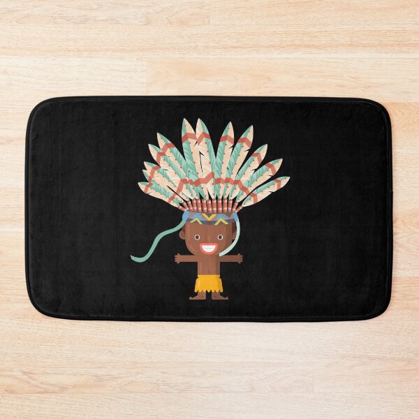 Item preview, Australian Aboriginal designed and sold by marytrou.