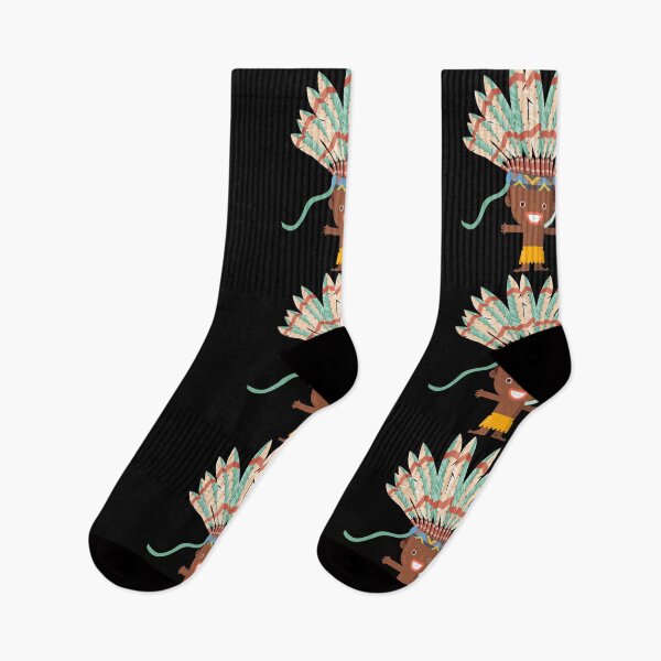 Item preview, Australian Aboriginal designed and sold by marytrou.