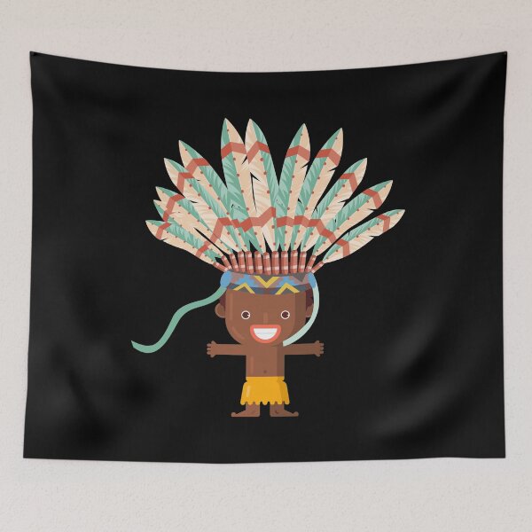 Item preview, Australian Aboriginal designed and sold by marytrou.