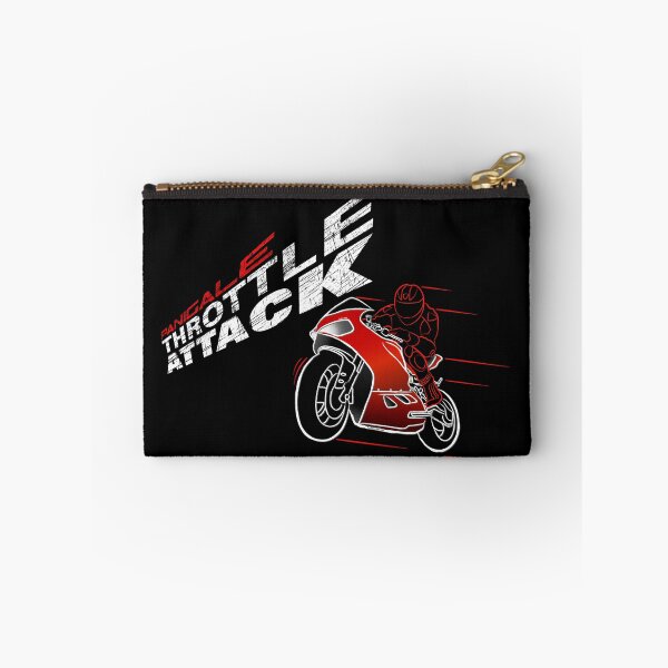 Item preview, Panigale Throttle Attack, Superbike line art for the real Biker designed and sold by etoide.