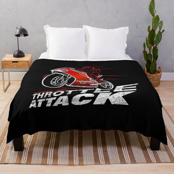 Item preview, Panigale Throttle Attack, Superbike line art for the real Biker designed and sold by etoide.