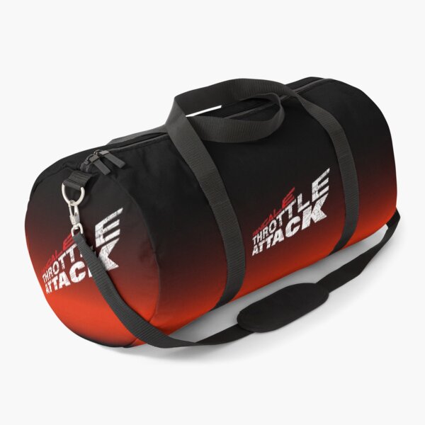 Item preview, Panigale Throttle Attack, Superbike line art for the real Biker designed and sold by etoide.