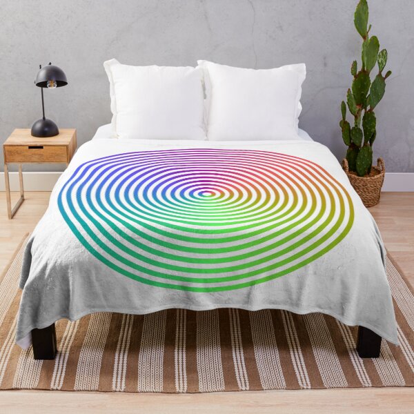 Item preview, Color circle designed and sold by Seboux.