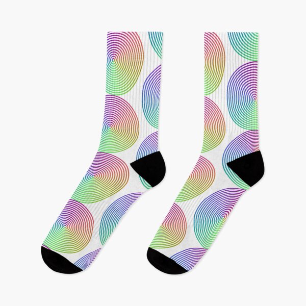 Item preview, Color circle designed and sold by Seboux.