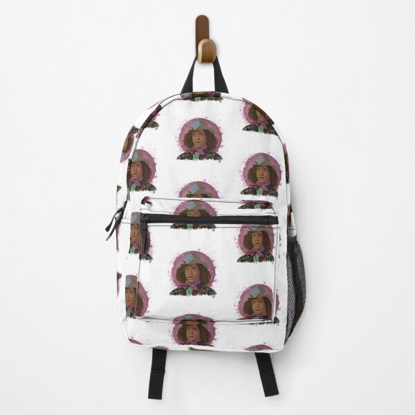 Item preview, PAULY SHORE SHIRTS designed and sold by Chrisjeffries24.