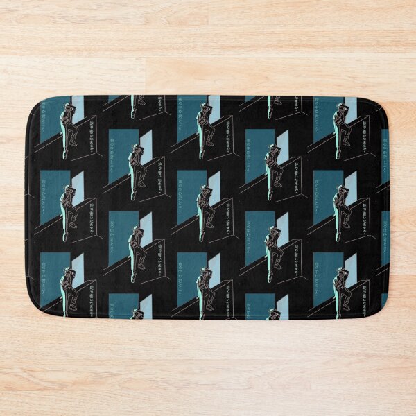 Item preview, Yoasobi, Japanese, uniqlo yoasobi Classic designed and sold by DarksApparel.