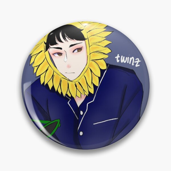 Item preview, HIGHLIGHT YOON DOOJOON DUBARAGI designed and sold by Twinlight02.