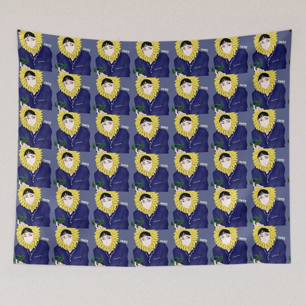 Item preview, HIGHLIGHT YOON DOOJOON DUBARAGI designed and sold by Twinlight02.