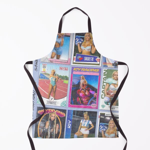 Item preview, Fast Motion designed and sold by StaceyRoy.