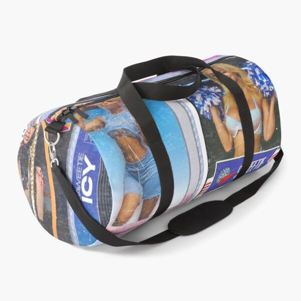 Item preview, Fast Motion designed and sold by StaceyRoy.