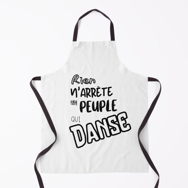Item preview, nothing stops a dancing people designed and sold by catoo666.