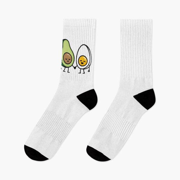 Item preview,  Keto Egg Avocado Ketogenic Ketosis Diet Gift idea designed and sold by LaundryFactory.