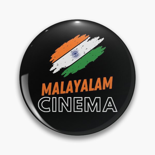 Item preview, Malayalam Cinema from Kerala Mallu Bollywood Tamil Malayali designed and sold by wackodesign.