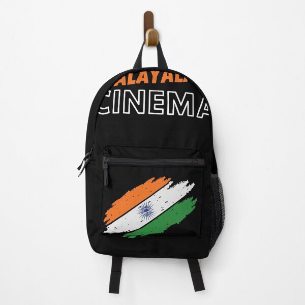 Item preview, Malayalam Cinema from Kerala Mallu Bollywood Tamil Malayali designed and sold by wackodesign.