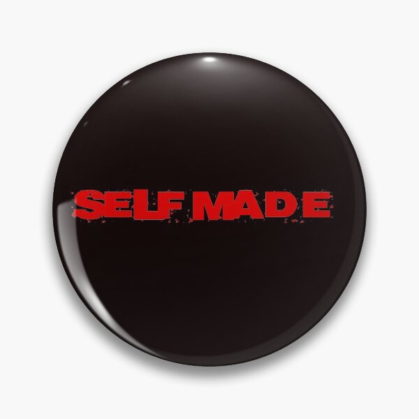 Item preview, self made art work. designed and sold by roboyx.