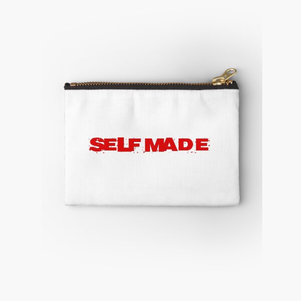 Item preview, self made art work. designed and sold by roboyx.