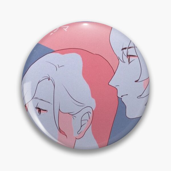 Item preview, Yoasobi designed and sold by DarksApparel.
