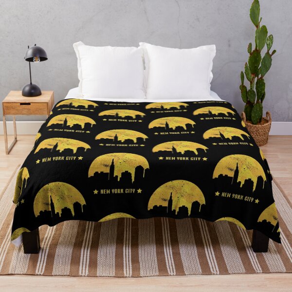 Item preview, NEW-YORK-CITY. designed and sold by UNITEES21.