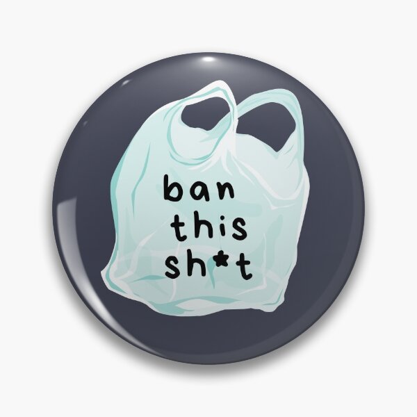 Item preview, ban this sh*t designed and sold by schenwow.