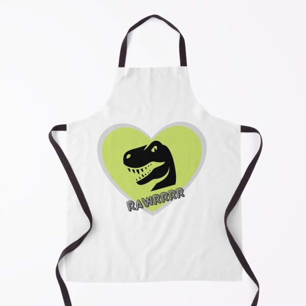 Item preview, Dinosaur Stickerpack designed and sold by Bossmommy84.