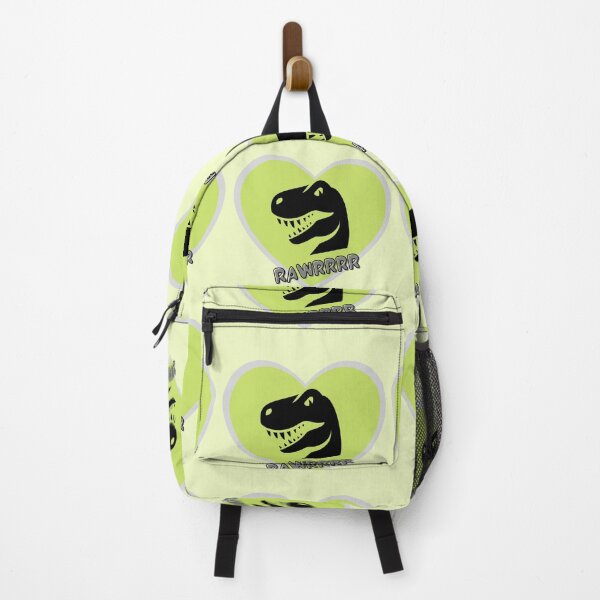 Item preview, Dinosaur Stickerpack designed and sold by Bossmommy84.
