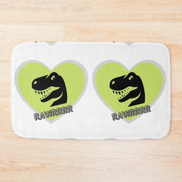 Item preview, Dinosaur Stickerpack designed and sold by Bossmommy84.