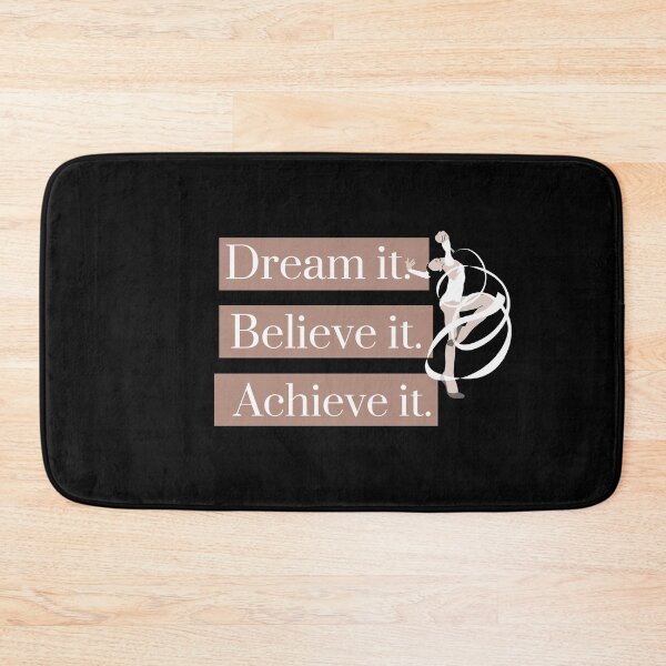 Item preview, dream tee designed and sold by amaniM14.