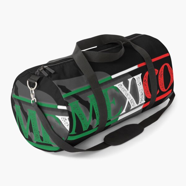 Item preview, Mexico - Map designed and sold by MexaPrint.