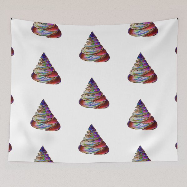 Item preview, Spiralis designed and sold by Antonello Incagnone "incant".