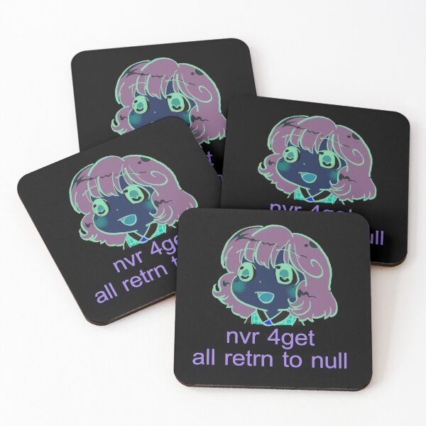 Item preview, I draw dark rember happy day yuuka kazami / reverse touhou meme designed and sold by RansRoom.