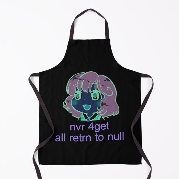 Item preview, I draw dark rember happy day yuuka kazami / reverse touhou meme designed and sold by RansRoom.