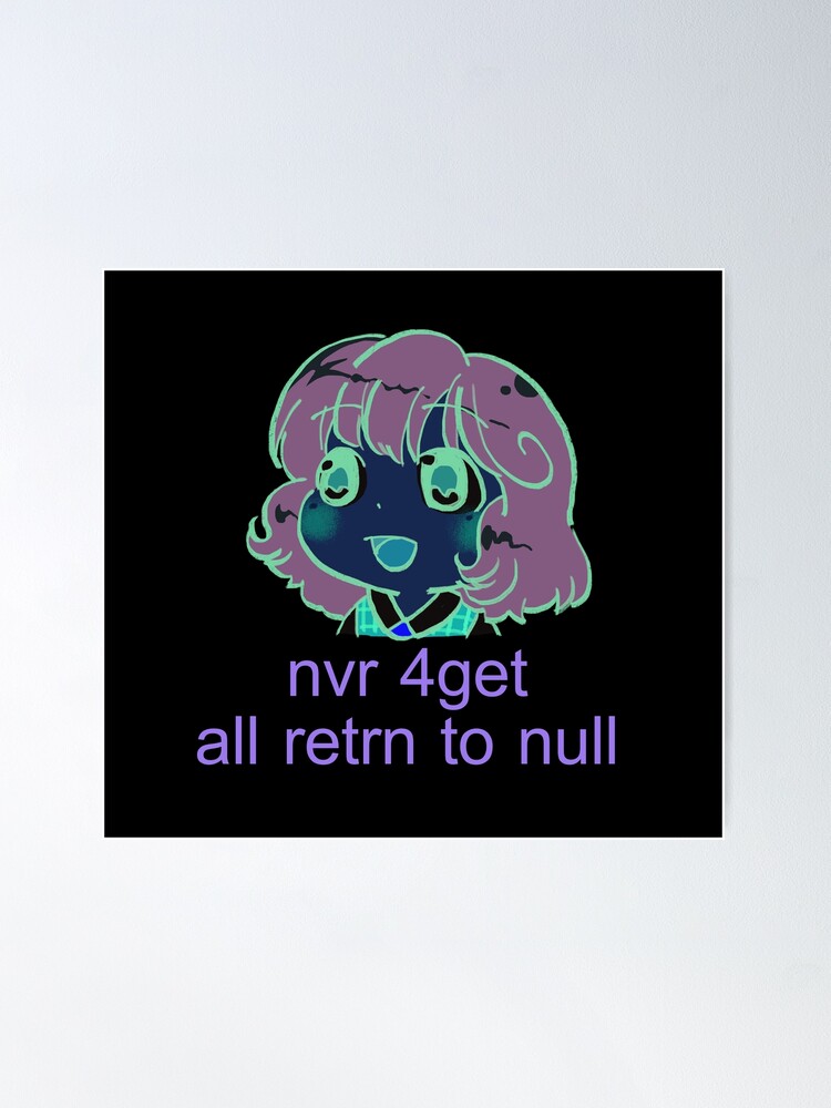 ドレミ様【リピーター様】 fposter,medium,wall_texture,