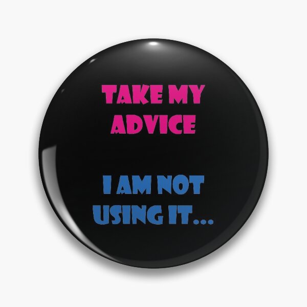 Item preview, MOTIVATIONAL SLOGAN designed and sold by FRANCIS DSOUZA.