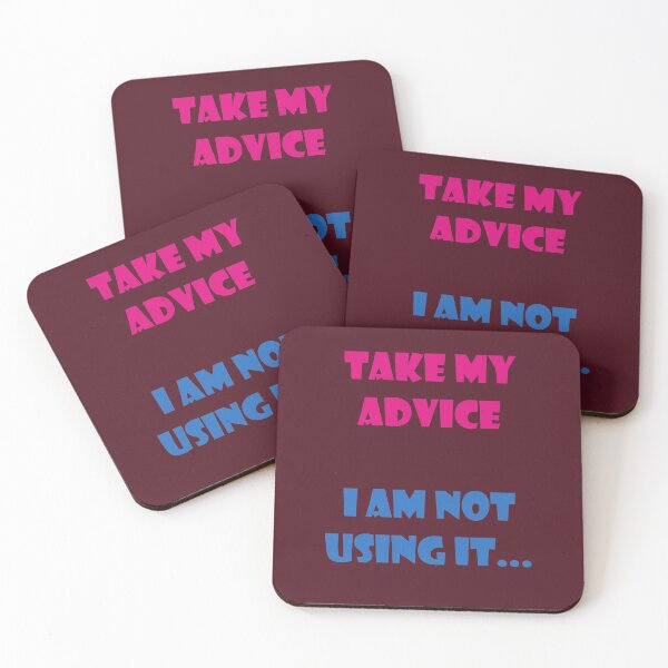 Item preview, MOTIVATIONAL SLOGAN designed and sold by FRANCIS DSOUZA.
