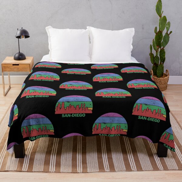 Item preview, SAN-DIEGO. designed and sold by UNITEES21.