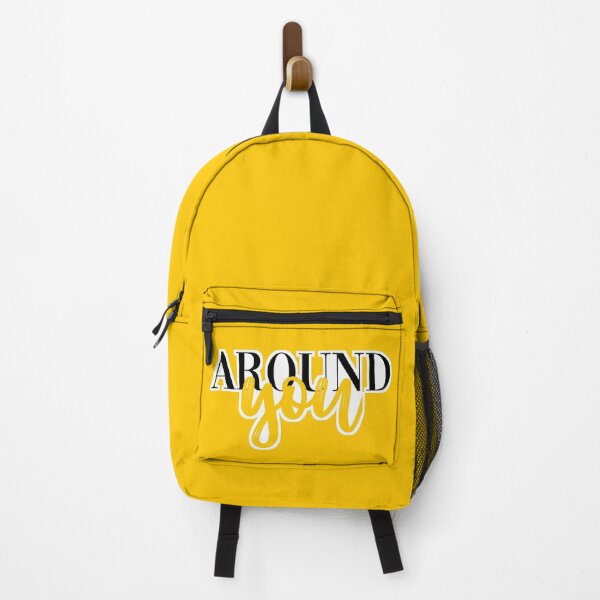 Item preview, Loona Hyunjin - Around You designed and sold by babyimfull.